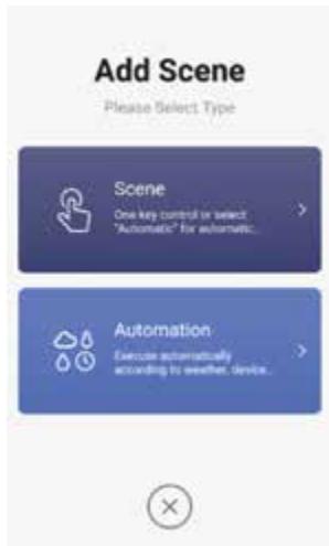 QLIMA WDH 229 PTC - AUTOMAZIONE - 3