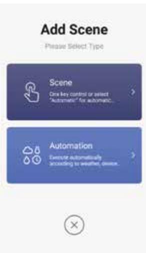 QLIMA WDH 229 PTC - SCENE - 3