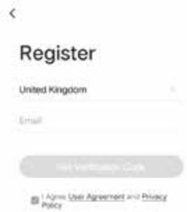 QLIMA WDH 229 PTC - CHANGING BETWEEN CONNECTION TYPES - 3