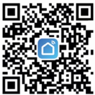 QLIMA WDH 229 PTC - SCARICARE L'APP SUL TELEFONO - 1