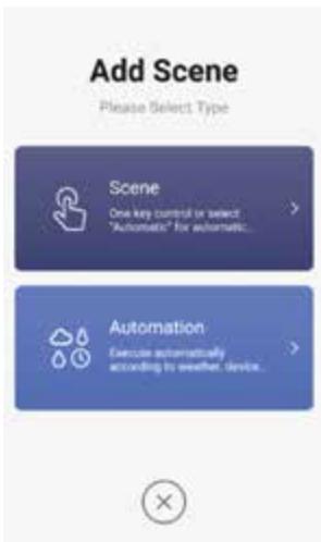 QLIMA WDH 229 PTC - AVTOMATIZACIJA - 3