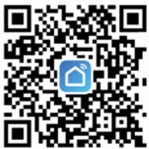 QLIMA WDH 229 PTC - TÉLÉCHARGER L'APPLICATION SUR VOTRE TÉLÉPHONE - 1