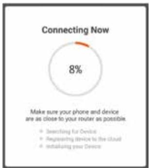 QLIMA WDH 229 PTC - USTVARJANJE PROSTOROV - 7