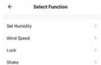 QLIMA WDH 229 PTC - AUTOMATION - 6