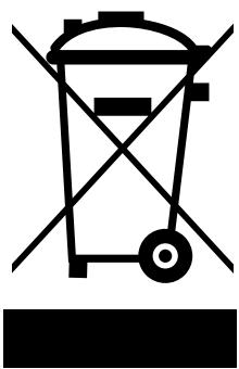 QLIMA WDH 229 PTC - G GARANZIA - 1