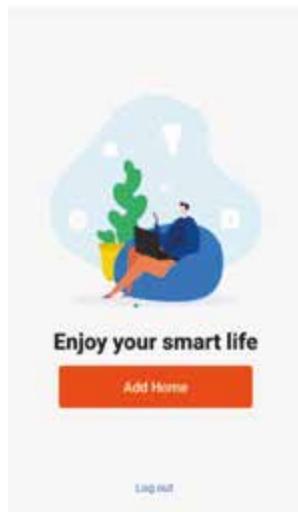 QLIMA WDH 229 PTC - Set Password - 3