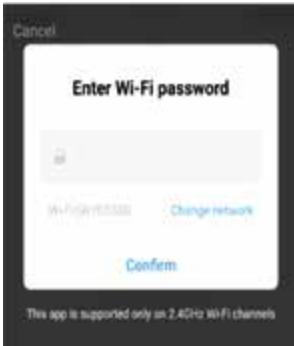 QLIMA WDH 229 PTC - USTVARJANJE PROSTOROV - 12