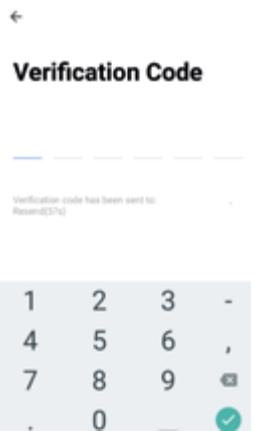 QLIMA WDH 229 PTC - USTVARJANJE PROSTOROV - 3