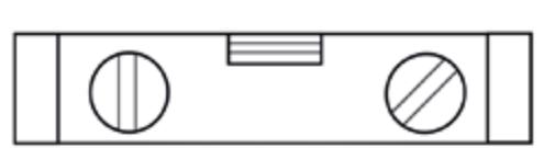 QLIMA WDH 229 PTC - WAT IS INBEGREPEN - 5