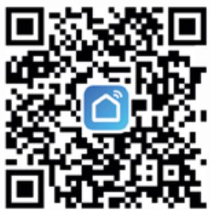 QLIMA WDH 229 PTC - DOWNLOAD THE APP TO YOUR PHONE - 1