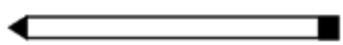 QLIMA WDH 229 PTC - WHAT'S INCLUDED - 16