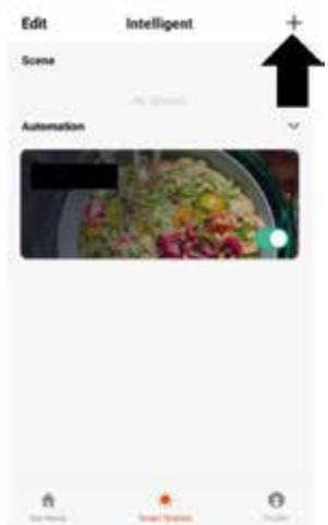 QLIMA WDH 229 PTC - SCENE - 2