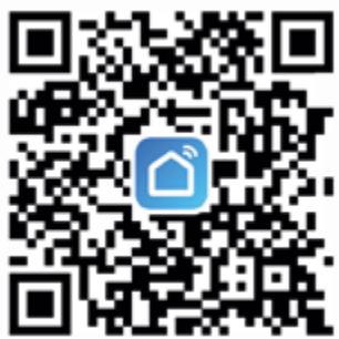 QLIMA WDH 229 PTC - APLIKACIJO PRENESITE NA SVOJ TELEFON - 1