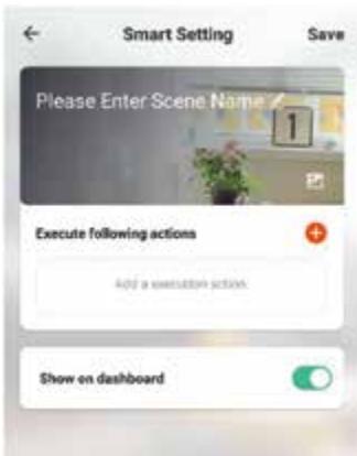 QLIMA WDH 229 PTC - SCENE - 4
