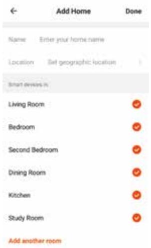 QLIMA WDH 229 PTC - USTVARJANJE PROSTOROV - 2