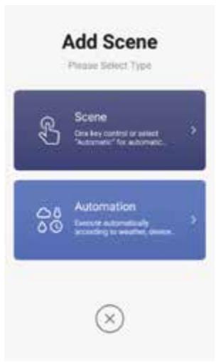 QLIMA WDH 229 PTC - SCENE - 3