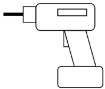 QLIMA WDH 229 PTC - WICHTIGE TEILE - 6