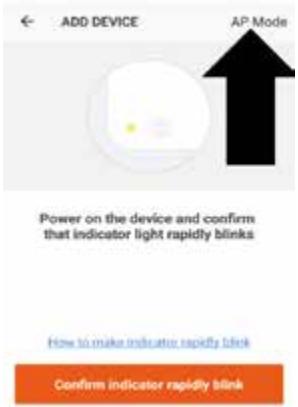 QLIMA WDH 229 PTC - USTVARJANJE PROSTOROV - 10