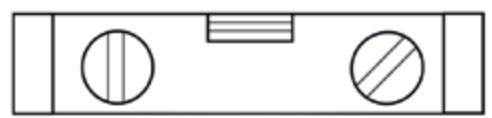 QLIMA WDH 229 PTC - COMPONENTES - 5