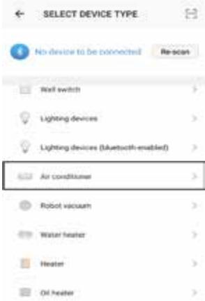 QLIMA WDH 229 PTC - USTVARJANJE PROSTOROV - 9
