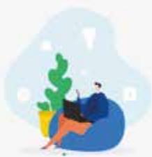 QLIMA WDH 229 PTC - WISSELEN TUSSEN TYPES VAN VERBINDING - 4