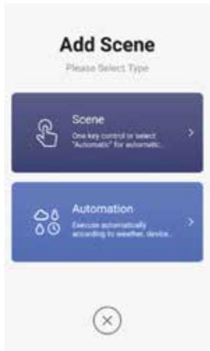 QLIMA WDH 229 PTC - AUTOMATION (AUTOMATIZACIÓN) - 3