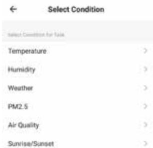 QLIMA WDH 229 PTC - AVTOMATIZACIJA - 4