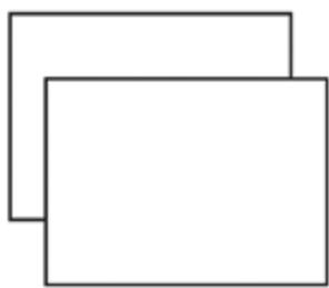QLIMA WDH 229 PTC - WHAT'S INCLUDED - 5