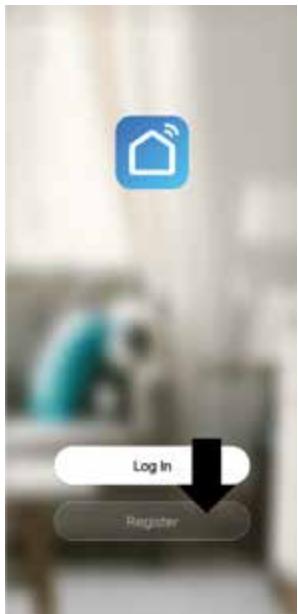 QLIMA WDH 229 PTC - COMMUTAZIONE TRA I TIPI DI CONNESSIONE - 1