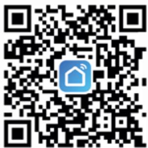 QLIMA WDH 229 PTC - DESCARGAR LA APP AL TELÉFONO - 1