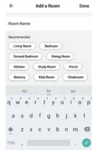 QLIMA WDH 229 PTC - RÄUME ERSTELLEN - 4