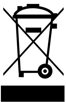 QLIMA WDH 229 PTC - G POGOJI ZA GARANCIJO - 1