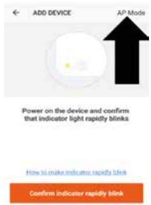 QLIMA WDH 229 PTC - VERBINDING MAKEN VIA SNELLE VERBINDING - 8
