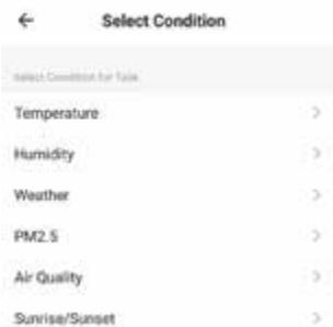 QLIMA WDH 229 PTC - AUTOMATISATION - 4