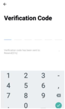 QLIMA WDH 229 PTC - CREATING ROOMS - 3