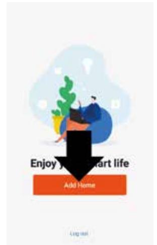 QLIMA WDH 229 PTC - CREATING ROOMS - 1