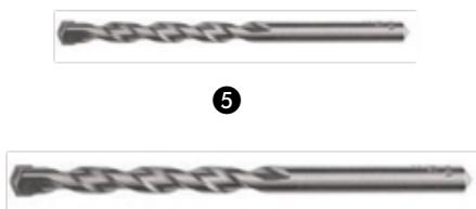 QLIMA WDH 229 PTC - PESTAÑA PROFILE (PERFIL) - 12