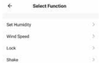 QLIMA WDH 229 PTC - AUTOMATISERING - 5