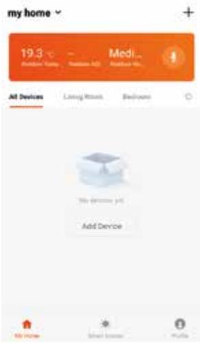 QLIMA WDH 229 PTC - AUTOMATION - 1