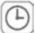 QLIMA WDH 229 PTC - AFSTANDSBEDIENING - 10