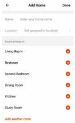 QLIMA WDH 229 PTC - CREATING ROOMS - 2