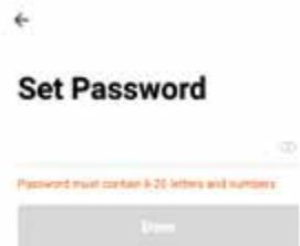 QLIMA WDH 229 PTC - CHANGING BETWEEN CONNECTION TYPES - 5