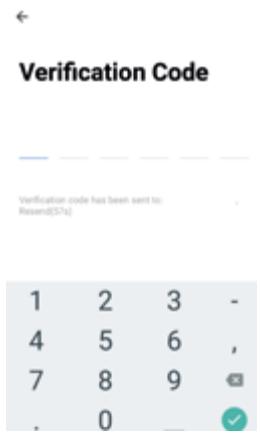 QLIMA WDH 229 PTC - IMPOSTAZIONE DELLA POSIZIONE - 1