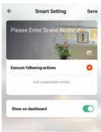 QLIMA WDH 229 PTC - RAUM HINZUFÜGEN - 15