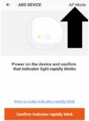 QLIMA WDH 229 PTC - COLLEGAMENTO UTILIZZANDO LA CONNESSIONE RAPIDA - 8