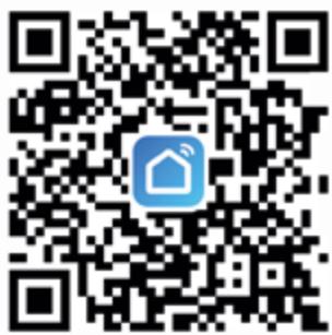 QLIMA WDH 229 PTC - APP AUF IHR HANDY HERUNTERLADEN - 1