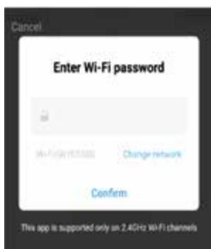 QLIMA WDH 229 PTC - VERBINDING MAKEN VIA SNELLE VERBINDING - 10