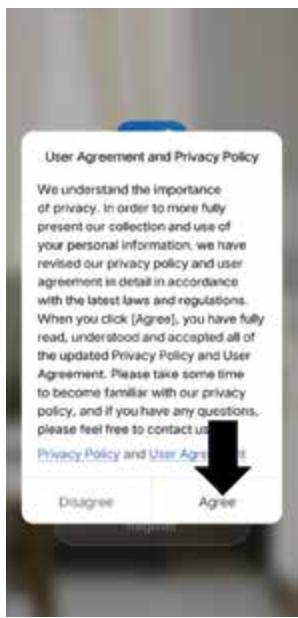 QLIMA WDH 229 PTC - WISSELEN TUSSEN TYPES VAN VERBINDING - 2