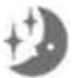 QLIMA WDH 229 PTC - MANDO A DISTANCIA - 8