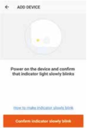 QLIMA WDH 229 PTC - USTVARJANJE PROSTOROV - 11